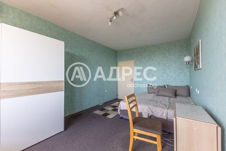 Многостаен апартамент, Варна, Нептун, 699052, Снимка 15