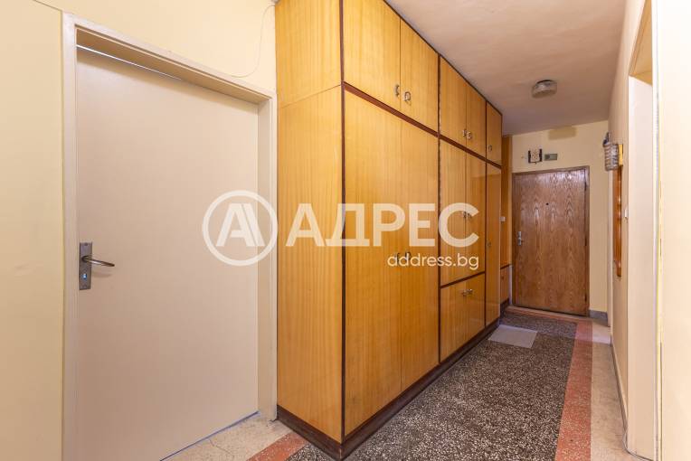 Многостаен апартамент, Варна, Нептун, 699052, Снимка 16