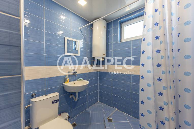 Многостаен апартамент, Варна, Нептун, 699052, Снимка 17