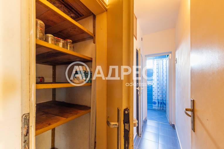 Многостаен апартамент, Варна, Нептун, 699052, Снимка 22