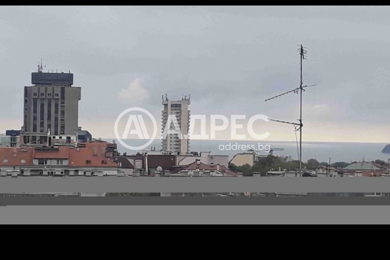 Многостаен апартамент, Варна, Нептун, 699052, Снимка 4