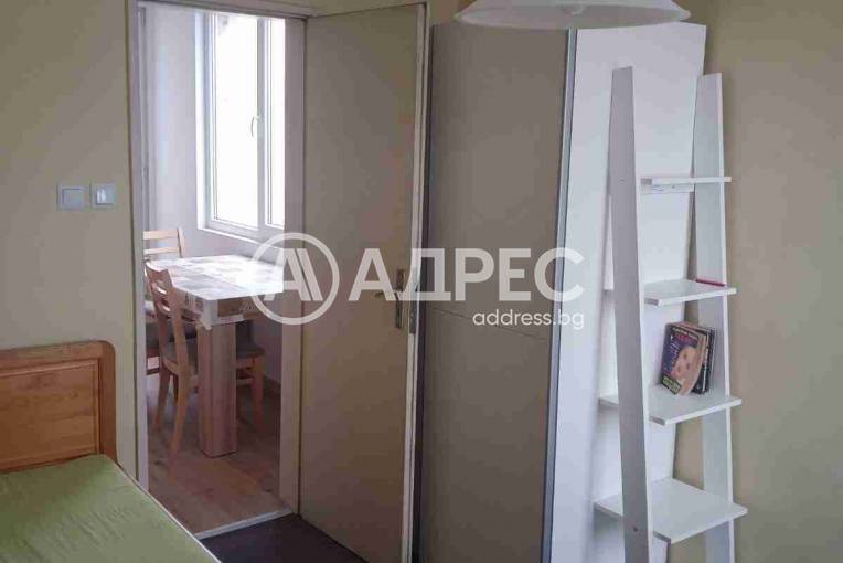 Многостаен апартамент, Варна, Нептун, 699052, Снимка 5