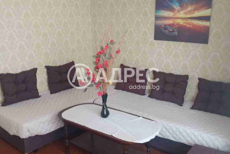 Многостаен апартамент, Варна, Нептун, 699052, Снимка 6