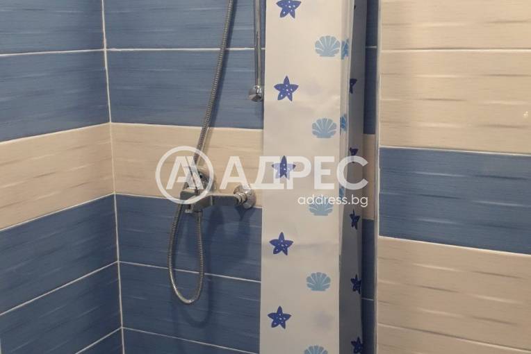 Многостаен апартамент, Варна, Нептун, 699052, Снимка 7