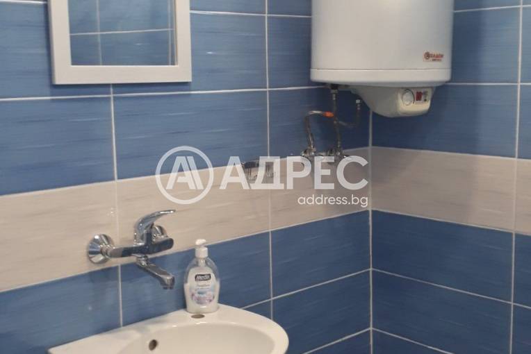Многостаен апартамент, Варна, Нептун, 699052, Снимка 8