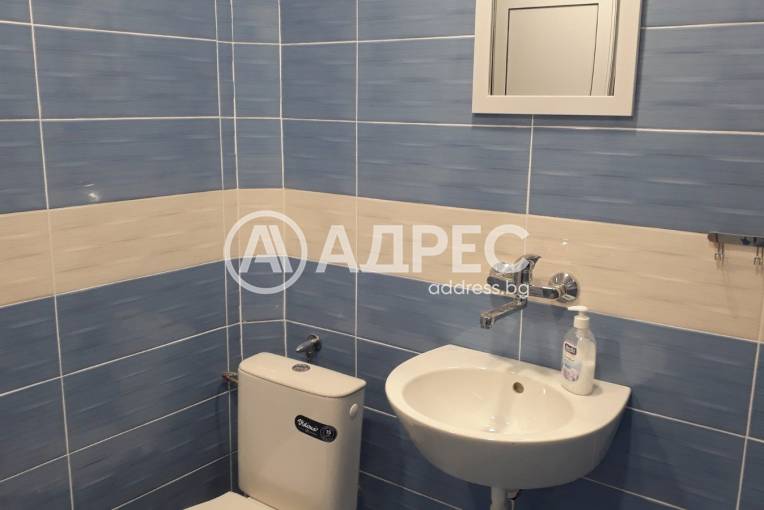 Многостаен апартамент, Варна, Нептун, 699052, Снимка 9