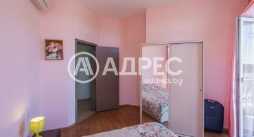 Къща/Вила, Близнаци, Белите Поляни, 703052, Снимка 16