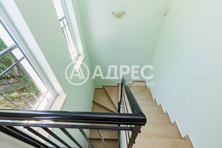 Къща/Вила, Близнаци, Белите Поляни, 703052, Снимка 11
