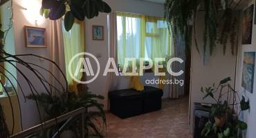 Къща/Вила, Варна, м-ст Траката, 547053, Снимка 10