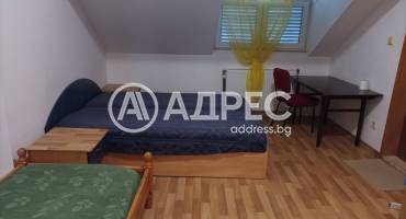 Къща/Вила, Варна, м-ст Траката, 547053, Снимка 11