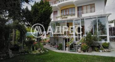 Къща/Вила, Варна, м-ст Траката, 547053, Снимка 12