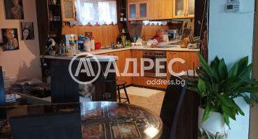 Къща/Вила, Варна, м-ст Траката, 547053, Снимка 13