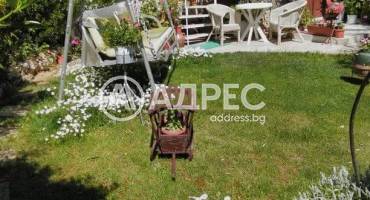 Къща/Вила, Варна, м-ст Траката, 547053, Снимка 14