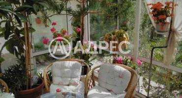 Къща/Вила, Варна, м-ст Траката, 547053, Снимка 15