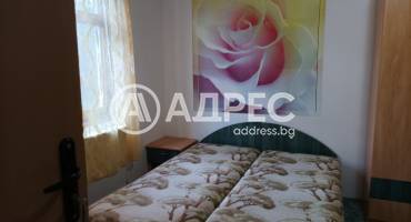 Къща/Вила, Варна, м-ст Траката, 547053, Снимка 17