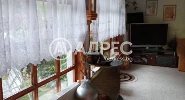 Къща/Вила, Варна, м-ст Траката, 547053, Снимка 2