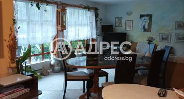 Къща/Вила, Варна, м-ст Траката, 547053, Снимка 23