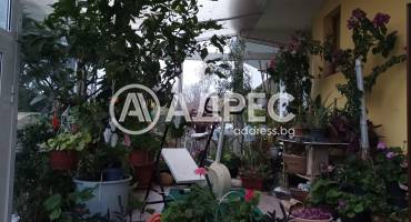 Къща/Вила, Варна, м-ст Траката, 547053, Снимка 3