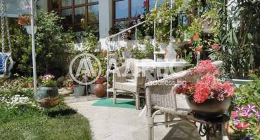 Къща/Вила, Варна, м-ст Траката, 547053, Снимка 4