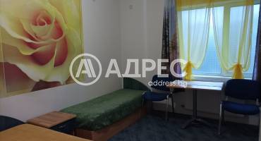 Къща/Вила, Варна, м-ст Траката, 547053, Снимка 5