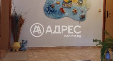 Къща/Вила, Варна, м-ст Траката, 547053, Снимка 6