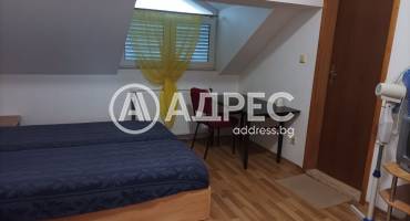 Къща/Вила, Варна, м-ст Траката, 547053, Снимка 8