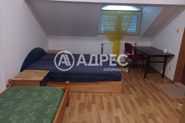 Къща/Вила, Варна, м-ст Траката, 547053, Снимка 11