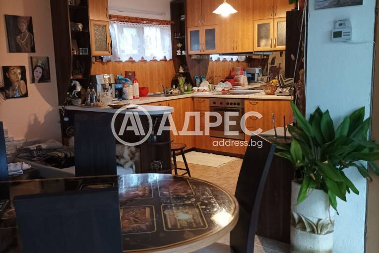 Къща/Вила, Варна, м-ст Траката, 547053, Снимка 13