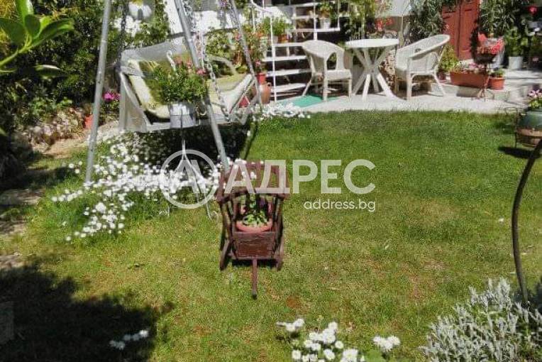 Къща/Вила, Варна, м-ст Траката, 547053, Снимка 14