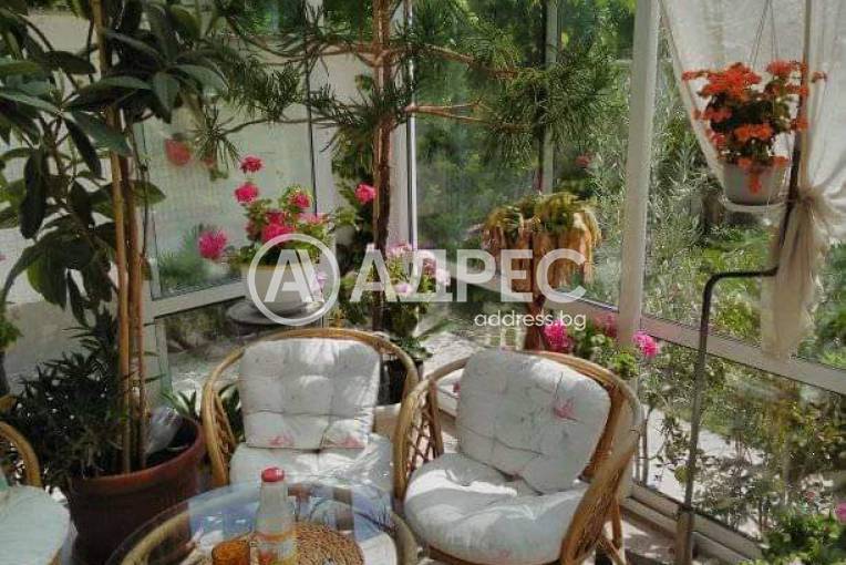 Къща/Вила, Варна, м-ст Траката, 547053, Снимка 15