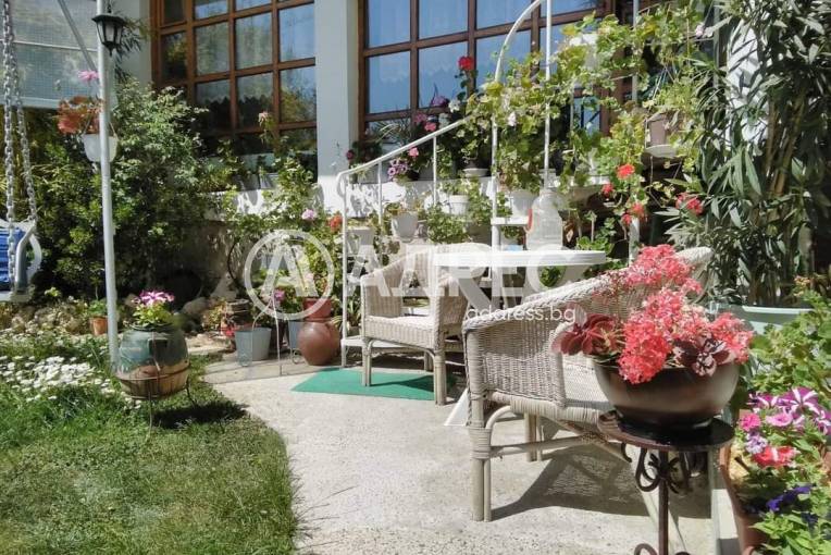 Къща/Вила, Варна, м-ст Траката, 547053, Снимка 16