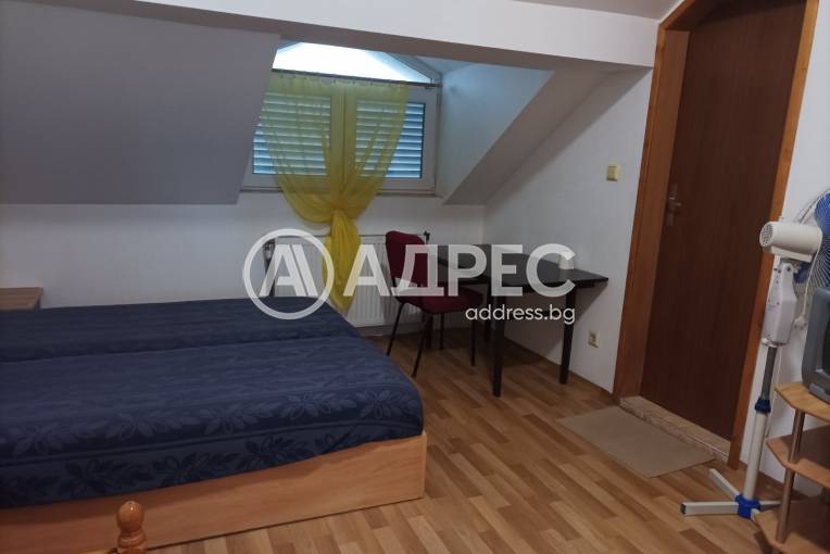 Къща/Вила, Варна, м-ст Траката, 547053, Снимка 19