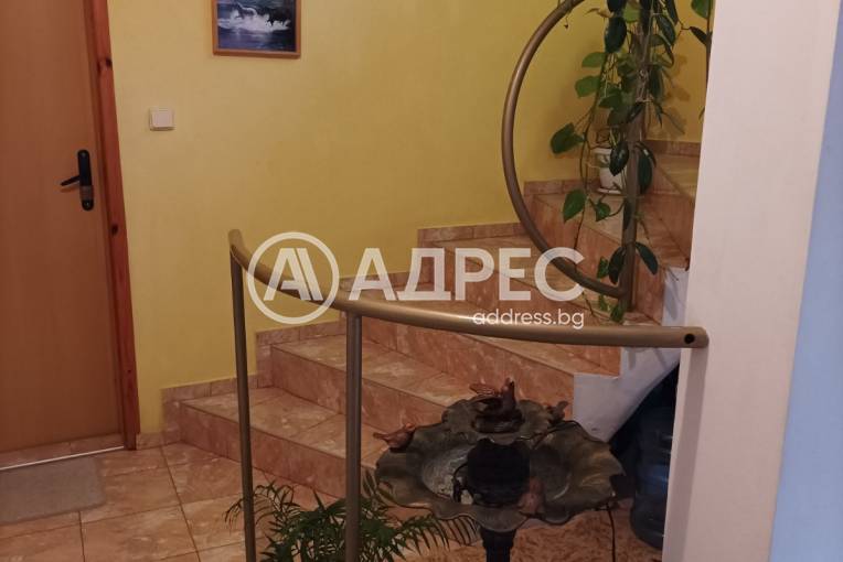 Къща/Вила, Варна, м-ст Траката, 547053, Снимка 20