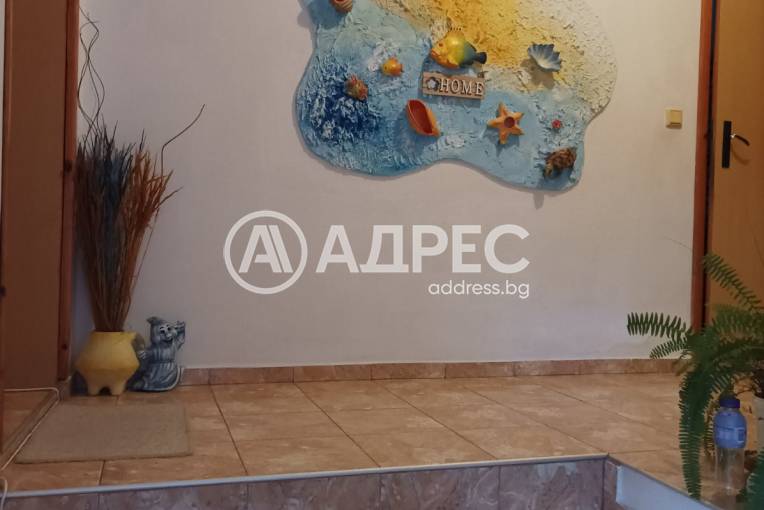 Къща/Вила, Варна, м-ст Траката, 547053, Снимка 21