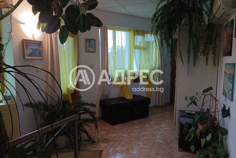 Къща/Вила, Варна, м-ст Траката, 547053, Снимка 22