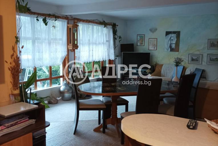 Къща/Вила, Варна, м-ст Траката, 547053, Снимка 23