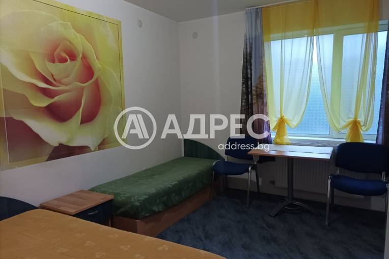 Къща/Вила, Варна, м-ст Траката, 547053, Снимка 5