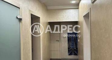 Тристаен апартамент, Варна, Аспарухово, 636053, Снимка 9