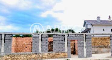 Къща/Вила, Пороище, 640053, Снимка 2