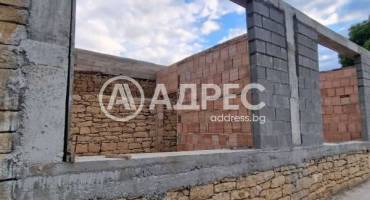 Къща/Вила, Пороище, 640053, Снимка 3