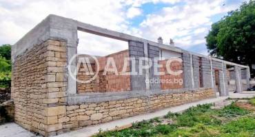 Къща/Вила, Пороище, 640053, Снимка 4