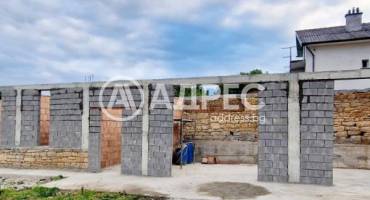 Къща/Вила, Пороище, 640053, Снимка 5