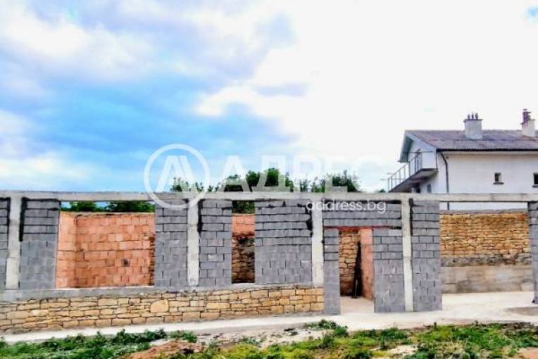 Къща/Вила, Пороище, 640053, Снимка 2