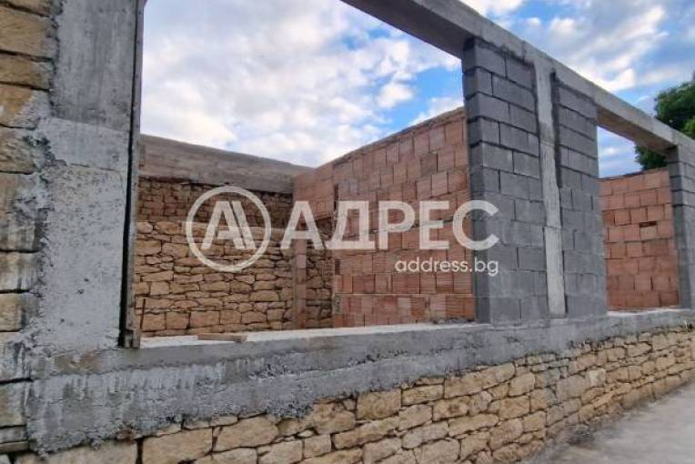 Къща/Вила, Пороище, 640053, Снимка 3