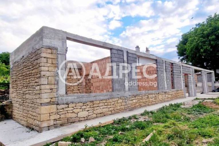 Къща/Вила, Пороище, 640053, Снимка 4