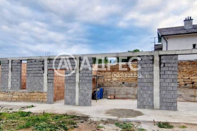 Къща/Вила, Пороище, 640053, Снимка 5