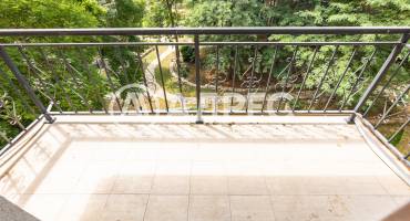 Двустаен апартамент, Варна, к.к. Св.Св. Константин и Елена, 660053, Снимка 3