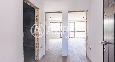 Двустаен апартамент, Варна, к.к. Св.Св. Константин и Елена, 660053, Снимка 5