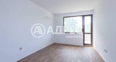 Двустаен апартамент, Варна, к.к. Св.Св. Константин и Елена, 660053, Снимка 6