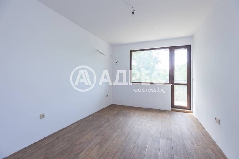 Двустаен апартамент, Варна, к.к. Св.Св. Константин и Елена, 660053, Снимка 6